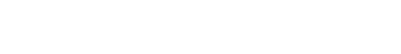 カルチャー事業