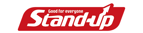 株式会社Standup