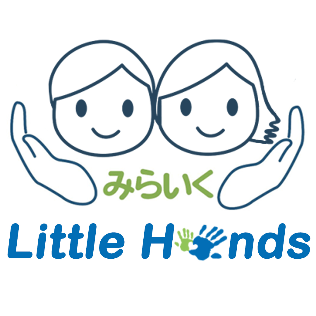 Miraiku Little Hands（Vietnam, Ho Chi Minh City）